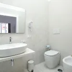 Vendégház Vivimihome - Charminaples Nápoly
