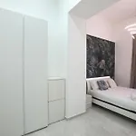 Vivimihome - Charminaples Vendégház 4*