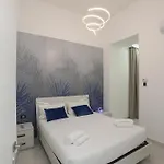 Vivimihome - Charminaples
