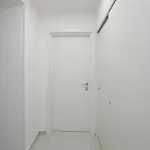 Vivimihome - Charminaples Vendégház