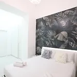 Vendégház Vivimihome - Charminaples