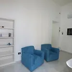 Vivimihome - Charminaples