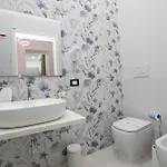 Vivimihome - Charminaples Vendégház