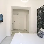 Vivimihome - Charminaples Vendégház 4*