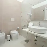 Vivimihome - Charminaples Vendégház Nápoly