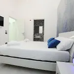Vendégház Vivimihome - Charminaples Nápoly