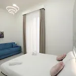 Vendégház Vivimihome - Charminaples 4*
