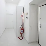 Vendégház Vivimihome - Charminaples Nápoly