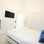 Vivimihome - Charminaples 4*