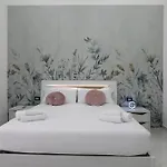 Vivimihome - Charminaples Vendégház 4*