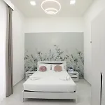Vivimihome - Charminaples Nápoly