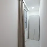 Vivimihome - Charminaples Vendégház