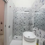 Vendégház Vivimihome - Charminaples Nápoly
