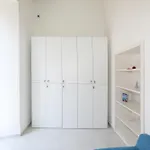 Vivimihome - Charminaples Vendégház 4*