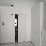 Vendégház Vivimihome - Charminaples Nápoly