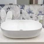Vendégház Vivimihome - Charminaples Nápoly