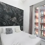Vendégház Vivimihome - Charminaples