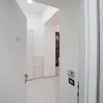 Vendégház Vivimihome - Charminaples
