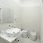 Vivimihome - Charminaples Vendégház