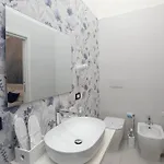 Vivimihome - Charminaples Nápoly