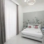 Vivimihome - Charminaples Nápoly