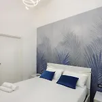 Vivimihome - Charminaples 4* Nápoly
