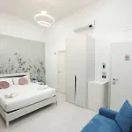 Vendégház Vivimihome - Charminaples Nápoly