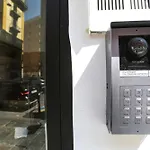Vivimihome - Charminaples Vendégház