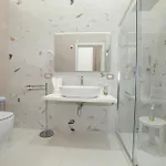 Vendégház Vivimihome - Charminaples 4*