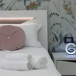 Vivimihome - Charminaples Vendégház 4*
