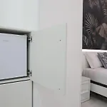 Vivimihome - Charminaples Vendégház