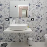 Vendégház Vivimihome - Charminaples Nápoly