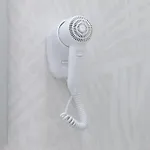 Vivimihome - Charminaples Casa de hóspedes 4*