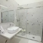 Casa de hóspedes Vivimihome - Charminaples 4*