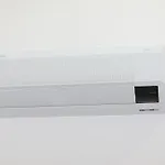 Casa de hóspedes Vivimihome - Charminaples 4*