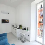 Vivimihome - Charminaples Casa de hóspedes Nápoles