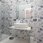 Vivimihome - Charminaples Casa de hóspedes 4*