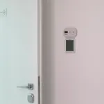 Vivimihome - Charminaples Nápoles