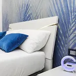 Vivimihome - Charminaples 4* Nápoles