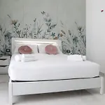 Vivimihome - Charminaples Casa de hóspedes