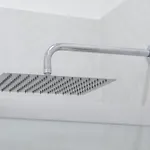 Casa de hóspedes Vivimihome - Charminaples