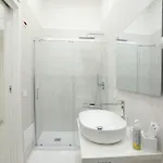 Casa de hóspedes Vivimihome - Charminaples 4*