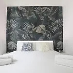 Casa de hóspedes Vivimihome - Charminaples Nápoles