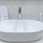 Vivimihome - Charminaples Casa de hóspedes