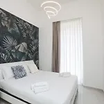 Vivimihome - Charminaples 4* Nápoles