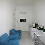 Vivimihome - Charminaples 4*