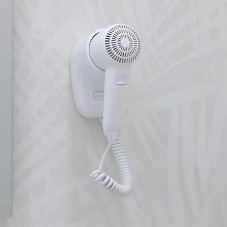 Vivimihome - Charminaples Pensionat 4*