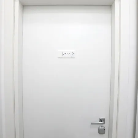 Vivimihome - Charminaples Pensionat 4*