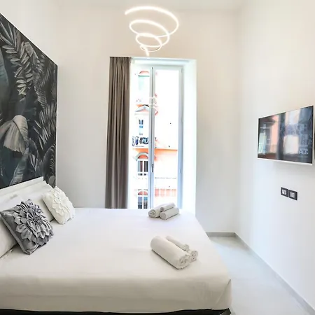 Vivimihome - Charminaples