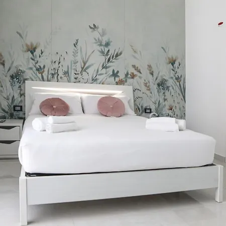 Vivimihome - Charminaples Pensionat